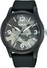 Lorus RH913MX9