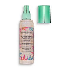 Makeup Revolution Podlaga za ličila Purifying (Priming Water) 100 ml