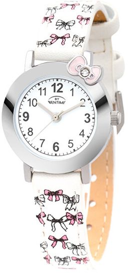 Bentime Dětské hodinky 001-9BB-5912A