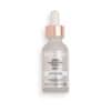 Vlažilni kožni serum Snow Mushroom Serum 30 ml