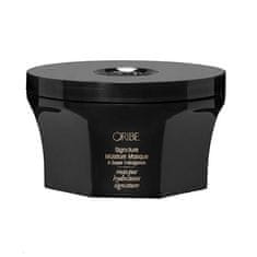 Oribe ( Moisture Masque) Signature ( Moisture Masque) 175 ml