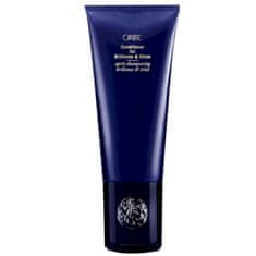 Oribe (Conditioner For Brilliance & Shine ) 200 ml