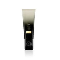 Oribe Gold Lust (Transformative Masque) 150 ml