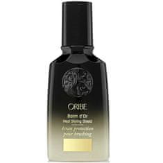 Oribe (Balm d´Or Heat Styling Shield) 100 ml