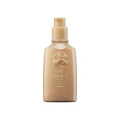 Oribe Emulzija za lase za učinek plažnih valov (Matte Waves Texture Lotion) 100ml