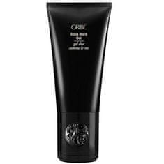 Oribe (Rock Hard Gel) 100 ml