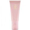 Serene Scalp prhljaju Serene Scalp ( Balancing Conditioner) 200 ml