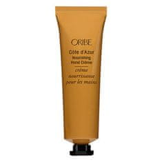 Oribe ( Nourish ing Hand Creme) 100 ml