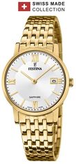 Festina Swiss Made 20021/1