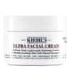 Kiehl´s Vlažilna krema za obraz (Ultra Facial Cream) 28 ml