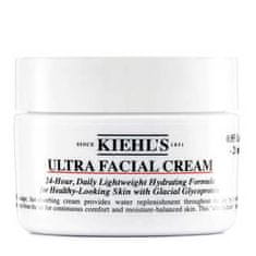 Kiehl´s Vlažilna krema za obraz (Ultra Facial Cream) 28 ml