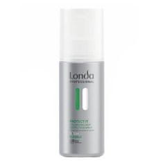 Londa Zaščitni sprej za termo obdelavo las Protect It (Volumizing Heat Protection Spray) 150 ml