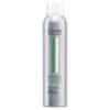 Suhi šampon Refresh It (Dry Shampoo) 180 ml