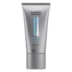 Londa Nega proti prhljaju pred šamponiranjem Scalp Detox (Pre-Shampoo Treatment) 150 ml