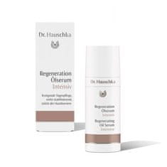 Dr. Hauschka Obnavljajoči serum Intensiv 20 ml