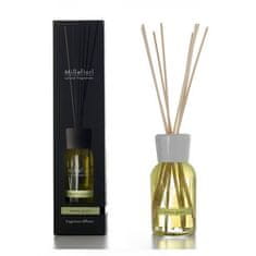 Millefiori Milano Aroma difuzor Natura l Lemongrass 100 ml