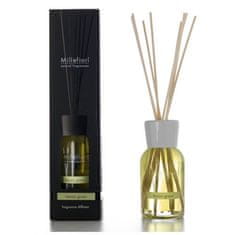 Millefiori Milano Aroma difuzor Natura l Lemongrass 250 ml