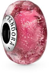 Pandora Steklena perla 798872C00