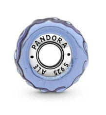 Pandora Steklena perla 798875C00