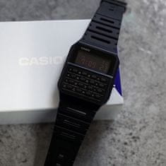 Casio Collection Vintage CA-53WF-1BE (059)