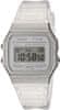 Casio Collection F-91WS-7EF (007)