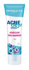 Dermacol Gel-krema za zmanjšanje pora za Acneclear pore ( Pore Mini mizer ) 50 ml
