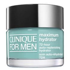 Clinique For Men Maxi Mum Hydrator (72-Hour Auto-Replenishing Hydrator) 50 ml