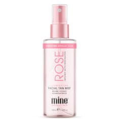 Minetan (Illuminating Rose Water) 100 ml