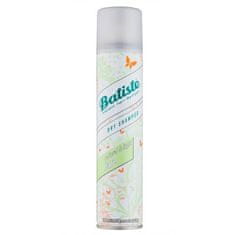 Batiste (Dry Shampoo Clean & Light Bare) 200 ml