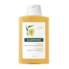 Klorane Mango ( Nourish ing Treatment Shampoo) 200 ml