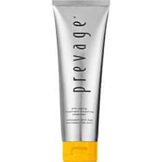 Elizabeth Arden Prevage (Anti-Aging Boosting Clean ser) 125 ml