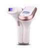 BeautyRelax Depilator IPL Premium BR-1400