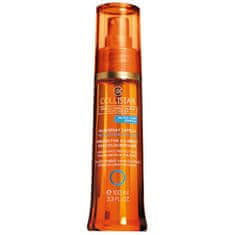 Collistar ( Protective Oil Spray) 100 ml