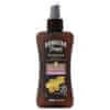 Hawaiian Tropic Suho strojenje olje z razpršilom SPF 20 Protective (Dry Spray Oil) 200 ml