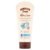 Hawaiian Tropic SPF 30 Aloha Care ( Protective Sun Lotion Mattifies Skin) sončenje ( Protective Sun Lotion Mattifies