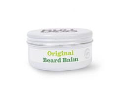 Bulldog Balzam za brado za normalno kožo Original Beard Balm + Aloe Vera 75 ml