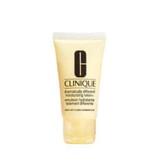 Clinique Dramatično drugačen (Moisturizing Lotion) 30 ml