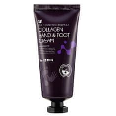 MIZON ( Collagen Hand and Foot Cream) s ( Collagen Hand and Foot Cream) za ( Collagen Hand and Foot Cream)