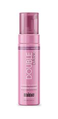 Minetan Self Dark (Tanning Foam) Double Dark (Tanning Foam) 200 ml