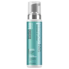 Minetan (Tan Booster Foam) hidratantna (Tan Booster Foam) 300 ml