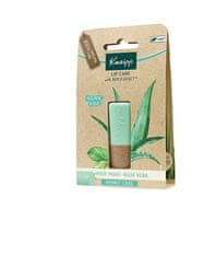 Kneipp Balzam za ustnice Aloe Vera 4,7 g