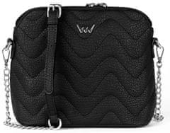 Vuch Ženska torbica crossbody Zita