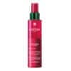 René Furterer Okara ( Color Enhancing Spray) Okara ( Color Enhancing Spray) 150 ml