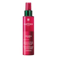 René Furterer Okara ( Color Enhancing Spray) Okara ( Color Enhancing Spray) 150 ml