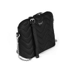 Vuch Ženska torbica crossbody Zita