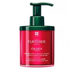 René Furterer Okara ( Color Protection Mask) 200 ml