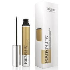 Tolure Cosmetics Serum za trepalnice in obrvi Hair plus 3 ml