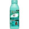 Fructis Hair Food ( Aloe Vera Hydrating Shampoo) 350 ml