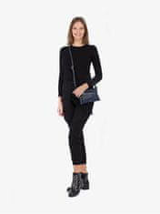 Tamaris Ženska crossbody torbici Alessia 30441.500