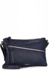 Tamaris Ženska crossbody torbici Alessia 30441.500